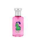 Profumo Donna Ralph Lauren BIG PONY WOMAN EDT 50 ml Big Pony 2 For Women