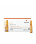 Siero Viso Sesderma C-VIT 1,5 ml