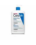 Lozione Corpo CeraVe Pelli molto Secche (1000 ml)