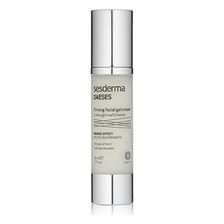 Crema Rassodante Daeses Sesderma 8470001825926 (50 ml) 50 ml