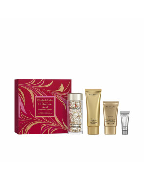 Set Cosmetica Elizabeth Arden   Acido Ialuronico 4 Pezzi