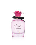 Profumo Donna Dolce & Gabbana EDT Dolce Lily 75 ml