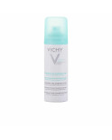 Deodorante Spray Anti-Transpirant 24h Vichy (125 ml)