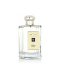 Profumo Unisex Jo Malone EDC Poppy & Barley 100 ml