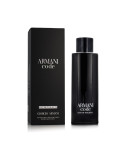 Profumo Uomo Giorgio Armani Code Homme EDT 200 ml