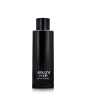 Profumo Uomo Giorgio Armani Code Homme EDT 200 ml