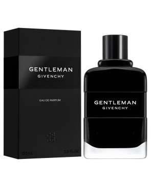 Profumo Uomo Givenchy EDP Gentleman 100 ml