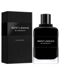 Profumo Uomo Givenchy EDP Gentleman 100 ml