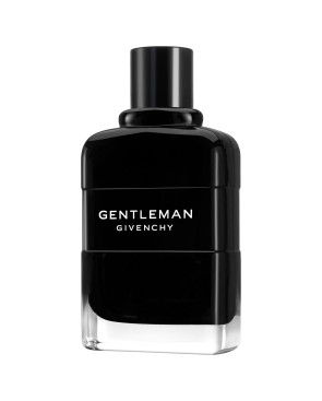 Profumo Uomo Givenchy EDP Gentleman 100 ml