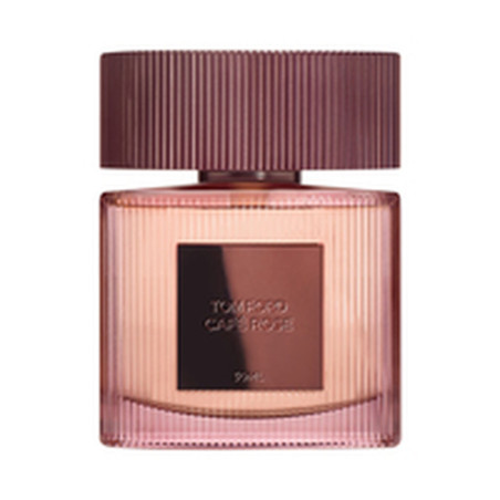 Profumo Unisex Tom Ford Café Rose EDP 30 ml