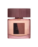 Profumo Unisex Tom Ford Café Rose EDP 30 ml