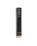 Mascara per Ciglia Chanel Kosmetik Nº 10 Black 6 g