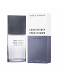 Profumo Uomo Issey Miyake L'Eau d'Issey Solar Lavender EDT 100 ml