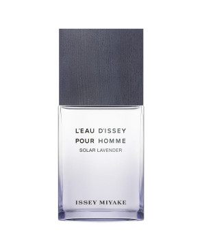 Profumo Uomo Issey Miyake L'Eau d'Issey Solar Lavender EDT 100 ml