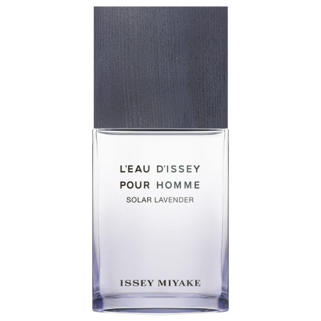 Profumo Uomo Issey Miyake L'Eau d'Issey Solar Lavender EDT 100 ml