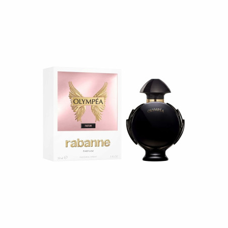 Profumo Donna Paco Rabanne OLYMPÉA EDP 30 ml