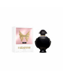 Profumo Donna Paco Rabanne OLYMPÉA EDP 30 ml