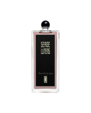 Profumo Donna Feminite Du Bois Serge Lutens (100 ml)