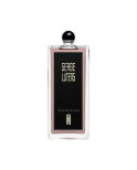 Profumo Donna Feminite Du Bois Serge Lutens (100 ml)