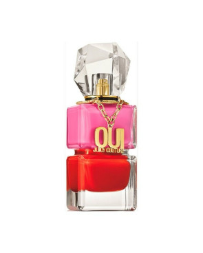 Profumo Donna OUI Juicy Couture A0115019 (30 ml) EDP 30 ml