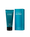 Balsamo Dopobarba Davidoff Cool Water for Men Cool Water 100 ml