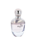 Profumo Donna Salvatore Ferragamo EDP Amo Ferragamo (100 ml)