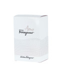 Profumo Donna Salvatore Ferragamo EDP Amo Ferragamo (100 ml)