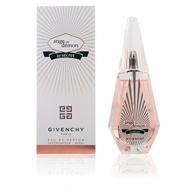 Profumo Donna Givenchy EDP Ange Ou Démon Le Secret 30 ml