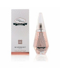 Profumo Donna Givenchy EDP Ange Ou Démon Le Secret 30 ml