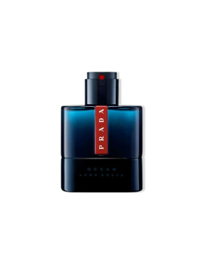 Profumo Uomo Prada EDT Luna Rossa Ocean 150 ml