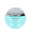 Profumo Uomo Bvlgari Aqva Pour Homme Marine EDT 100 ml