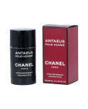 Deodorante Stick Chanel Antaeus 75 ml