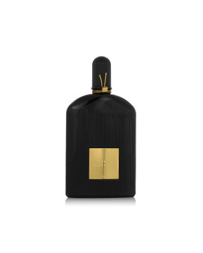 Profumo Donna Tom Ford EDP Black Orchid 150 ml