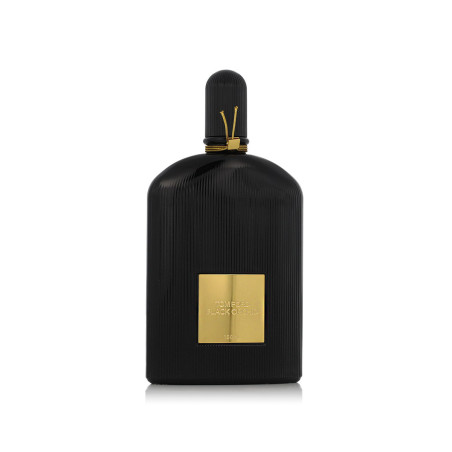 Profumo Donna Tom Ford EDP Black Orchid 150 ml