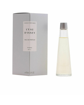 Profumo Donna Issey Miyake (75 ml)