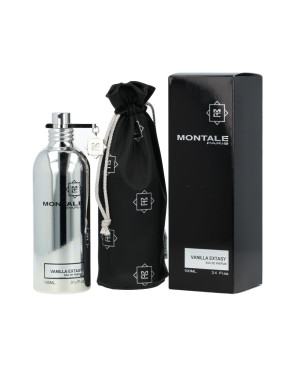 Profumo Donna Montale EDP 100 ml