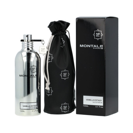 Profumo Donna Montale EDP 100 ml