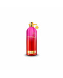 Profumo Donna Montale Sweet Flowers EDP 100 ml