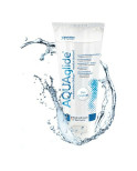 Lubrificante a Base d'Acqua Joydivision JOY104 200 ml