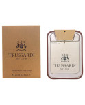 Profumo Uomo My Land Trussardi EDT (50 ml)