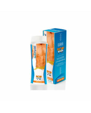 Crema Snellente Redumodel Forte (250 ml)