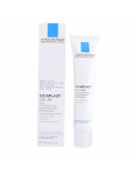 Crema Giorno Cicaplast La Roche Posay Cicaplast (40 ml) 40 ml