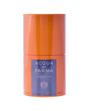 Profumo Unisex Acqua Di Parma EDC