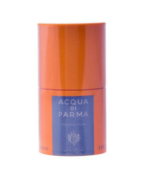 Profumo Unisex Acqua Di Parma EDC