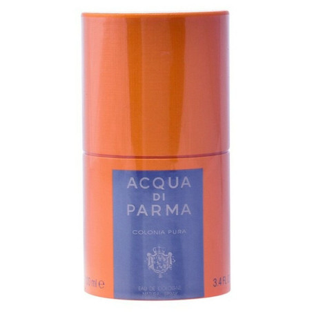 Profumo Unisex Acqua Di Parma EDC