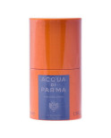 Profumo Unisex Acqua Di Parma EDC