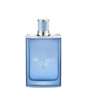 Profumo Uomo Jimmy Choo EDT 100 ml Man Aqua