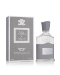 Profumo Uomo Creed Aventus Cologne EDP 100 ml