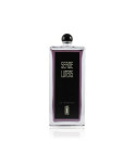 Profumo Unisex La Religieuse Serge Lutens (100 ml) 96 g