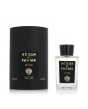 Profumo Unisex Acqua Di Parma EDP Sakura 180 ml